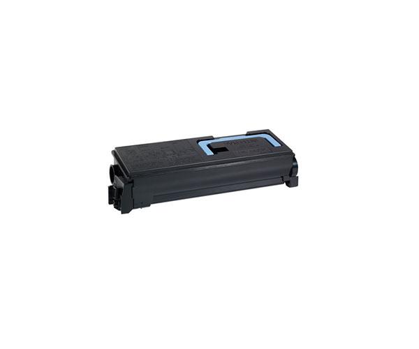 Toner genérico para KYOCERA TK5160 Negro 16.000 pag