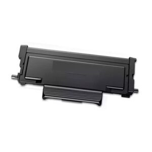 Toner genérico para Pantum TL-5125HC / Negro / 6.000 Pag.
