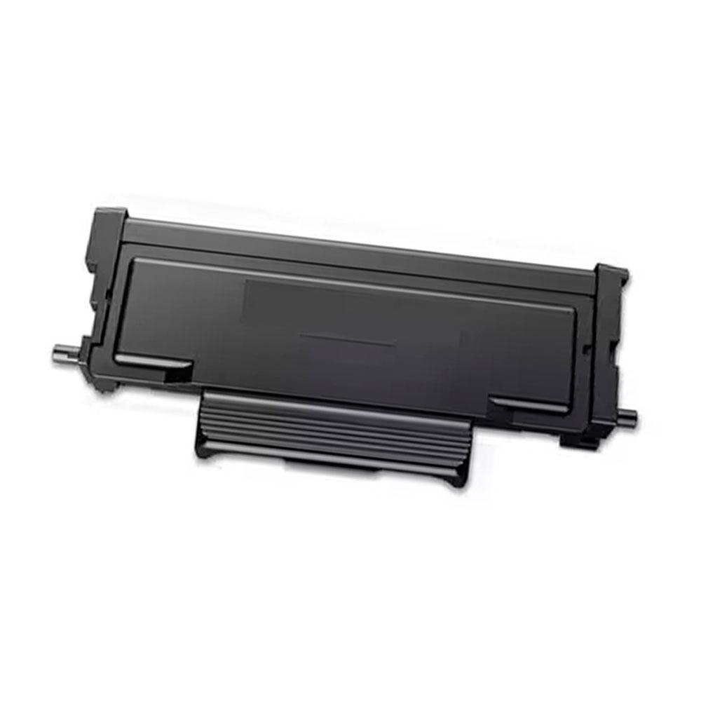 Toner genérico para Pantum TL-5125HC / Negro / 6.000 Pag.