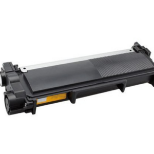 Toner genérico para BROTHER TN2320 XL 5.200 Páginas