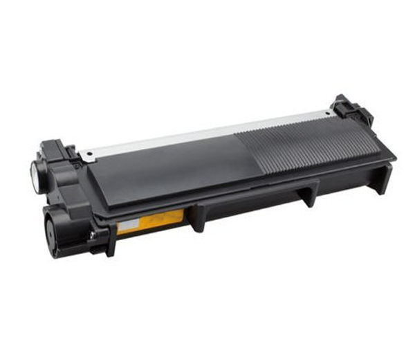 Toner genérico para BROTHER TN2320 XL 5.200 Páginas