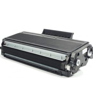 Toner genérico para BROTHER TN3430 / TN3480 Negro  8.000 pag.