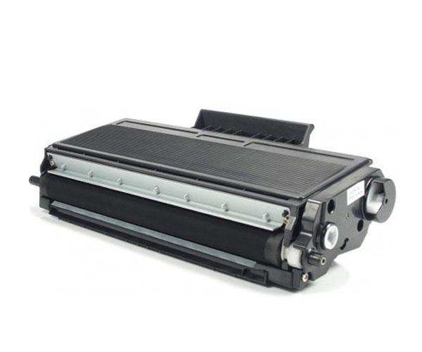 Toner genérico para BROTHER TN3430 / TN3480 Negro 8.000 pag.