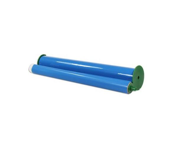 Rollo genérico para SAGEM TTR900 / TTR815