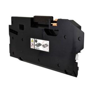 Depósito residual genérico para XEROX Workcentre 7525 / 7535 / 7545 Negro