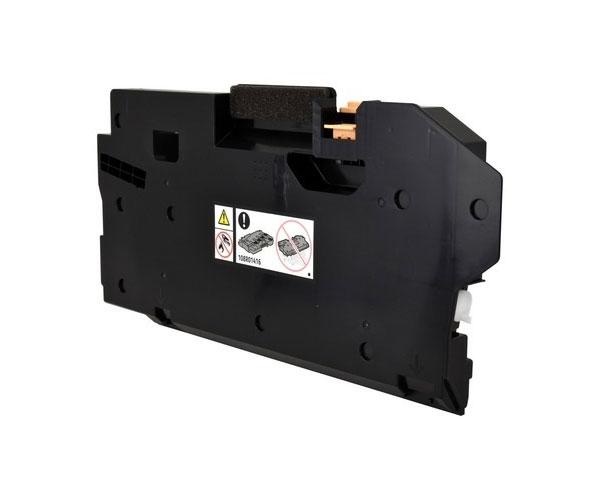 Depósito residual genérico para XEROX Workcentre 7525 / 7535 / 7545 Negro