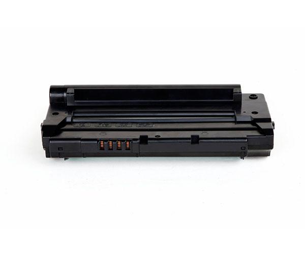 Toner genérico para XEROX Workcentre 3119 Negro