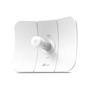 Punto de acceso exterior CPE710 TP-Link