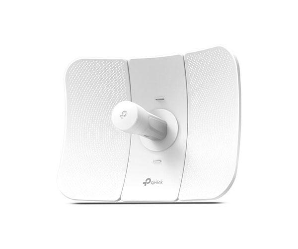 Punto de acceso exterior CPE710 TP-Link
