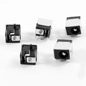 Dc-Jack para portatil Asus z5 / f3f / a5e / a6f / a6j / a6k / a6l / a6r pj-41c