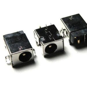 Dc-Jack para portatil Asus g53 / g53j / g53sw / u32 / u36