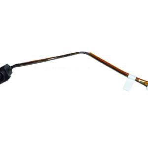 Dc-Jack para portatil Sony vgn-nr