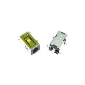 Dc Jack para portatil Lenovo IdeaPad 100-15Ibd / 100-14Ibd / B50-50
