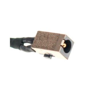 Dc Jack para portatil Lenovo Ideapad 330s-14ikb / 330s-15ikb