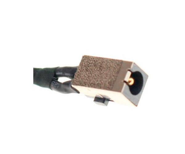 Dc Jack para portatil Lenovo Ideapad 330s-14ikb / 330s-15ikb