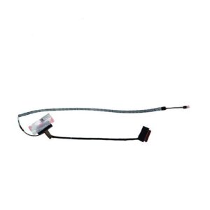 Cable flex compatible para portatil Hp 15-DK 15T-DK / L56912-001 / DC02C00LY00