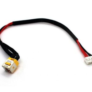 Dc Jack para portatil Acer Aspire 8920 / 8930 / 8930g