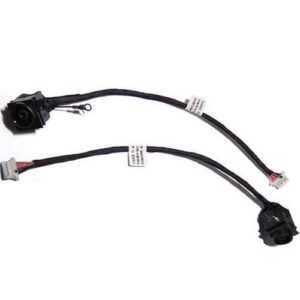 Dc-Jack para portatil Sony Vpc-y Series