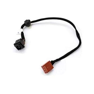 Dc-Jack para portatil Sony Vaio Vgn-aw