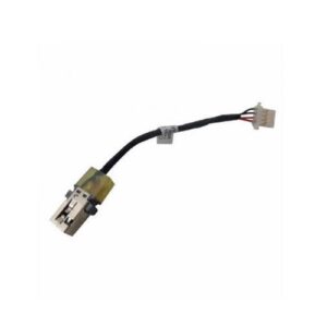 Dc-Jack para portatil Acer Aspire Swift 314 / Sf314-51 / 50.Vdfn5.005 / 1417-00ea000