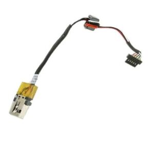 Dc-Jack para portatil Acer Aspire One Ao1-131 / Ao1-431