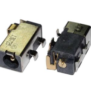 Dc-Jack para portatil Lenovo MIIX 510-12ISK / 510-12IKB