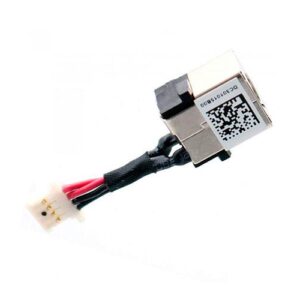Dc-Jack para portatil Acer Aspire 3 A315-42 / 50.HEEN2.005