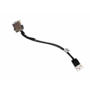 Dc-Jack para portatil Acer Aspire V5-122 / 50.m92n1.002