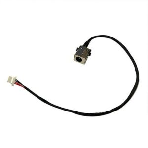 Dc-Jack para portatil Acer Aspire A114-31 / 50.GNSN7.001
