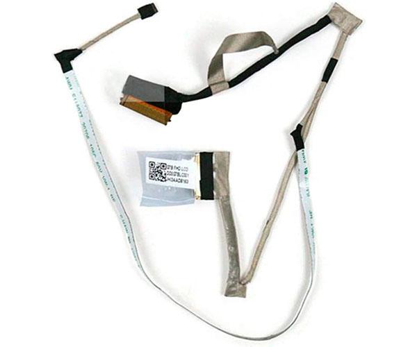 Cable flex compatible para portatil HP envy 15-Cs / 15-Cw / Dd0g7blc011