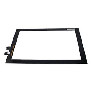 Pantalla completa compatible táctil para portátil LENOVO Miix3 1030