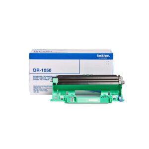 Tambor Original Brother DR1050  Negro