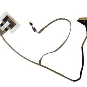 Cable flex compatible para portátil ACER Aspire 5742z / 5741g / 5252 / 5736z