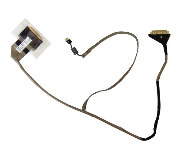Cable flex compatible para portátil ACER Aspire 5742z / 5741g / 5252 / 5736z
