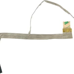 Cable flex para portatil Acer Aspire 5740 / 5740g  50.pm901.001