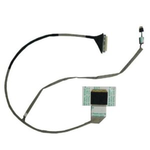 Cable flex para portatil Acer Aspire 5750 / 5755 nv55 / nv57