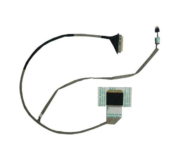 Cable flex para portatil Acer Aspire 5750 / 5755 nv55 / nv57