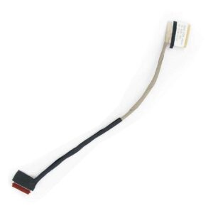 Cable flex para portatil Acer Aspire e1-522 50.m81n1.004