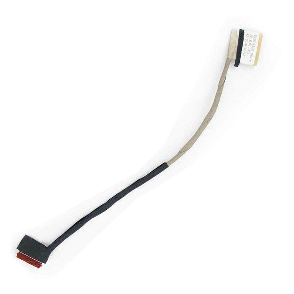 Cable flex para portatil Acer Aspire e1-522 50.m81n1.004
