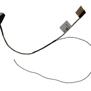 Cable flex compatible para portátil ACER e5-571 / e5-531 / e5-551 50.ml9n2.0051