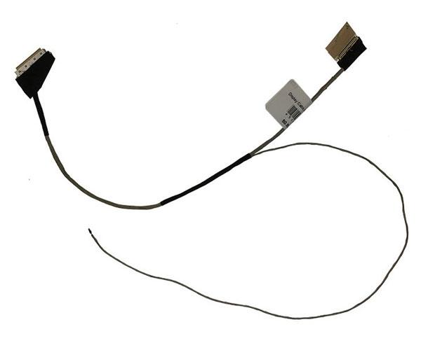 Cable flex compatible para portátil ACER e5-571 / e5-531 / e5-551 50.ml9n2.0051