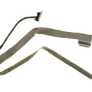 Cable flex para portatil Acer 7535 / 7735 / 7738 / 7738g