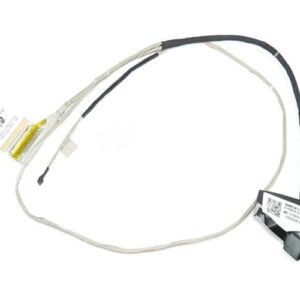 Cable flex para portatil Acer e5-573 / E5-574 / E5-522 / F5-521 / dd0zrtlc100 / 50.Mvqn7.001