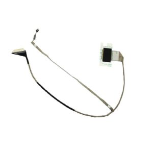 Cable flex para portatil Acer e1-521/ e1-571 / p.bell te11bz / te11hc / 50.m09n2.005