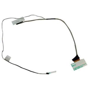 Cable flex para portatil Acer Aspire Es1-512 / Es1-531 / Es1-571 / 50.mrwn1.006