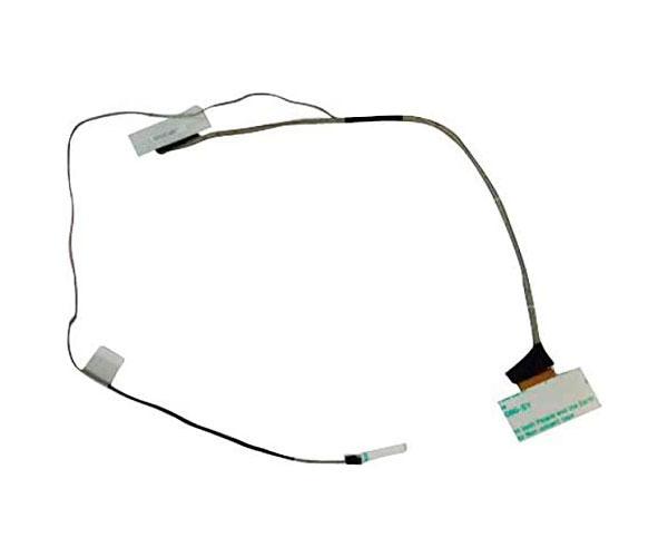 Cable flex para portatil Acer Aspire Es1-512 / Es1-531 / Es1-571 / 50.mrwn1.006