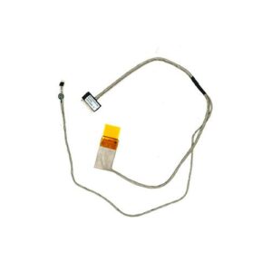 Cable flex para portatil Acer Travelmate 5344 / 5744z / 50.v5m0u.004