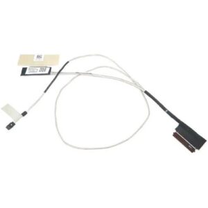 Cable flex para portatil Acer Aspire 3 A315 / 50.GNPN7.006