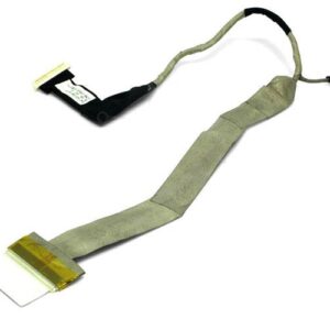 Cable flex para portatil Toshiba l300 / l300d / l350