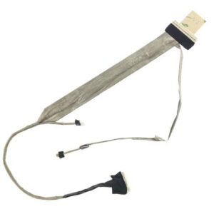 Cable flex para portatil Toshiba a500 / l500 / l505/ k000081930 v.2